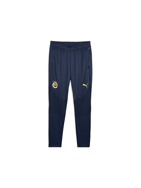 Puma Fenerbahçe S.K. Erkek Antrenman Eşofman Altı