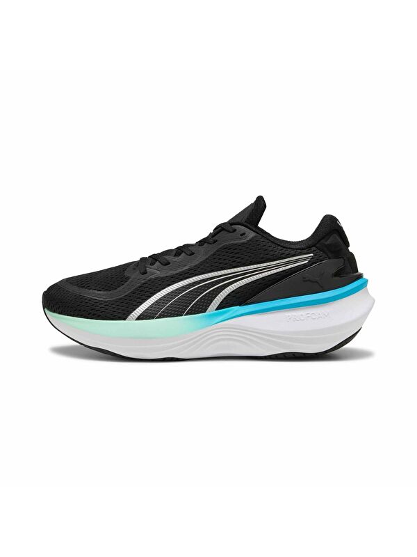 Puma Scend Pro 2 Koşu Ayakkabısı