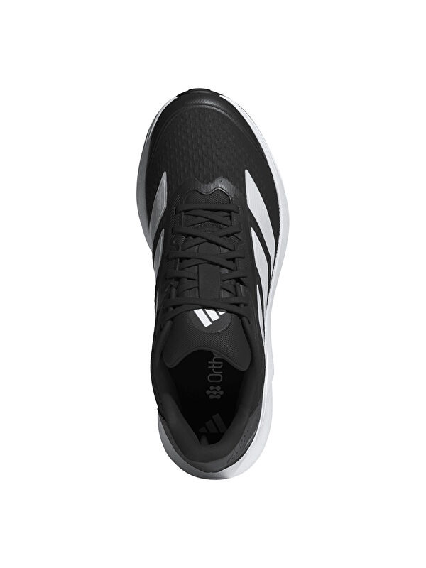 Duramo Sl2 Erkek Siyah Koşu Ayakkabısı - Görsel 4