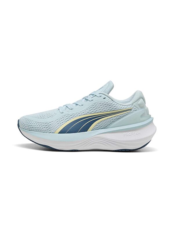 Puma Scend Pro 2 Koşu Ayakkabısı