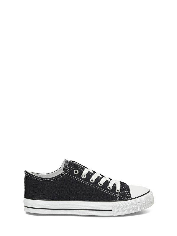 Polaris JAMES.G5FX Lacivert Erkek Çocuk Sneaker