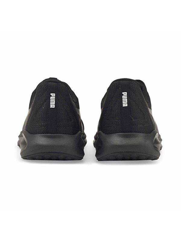 Runner Koşu Ayakkabısı - Görsel 4