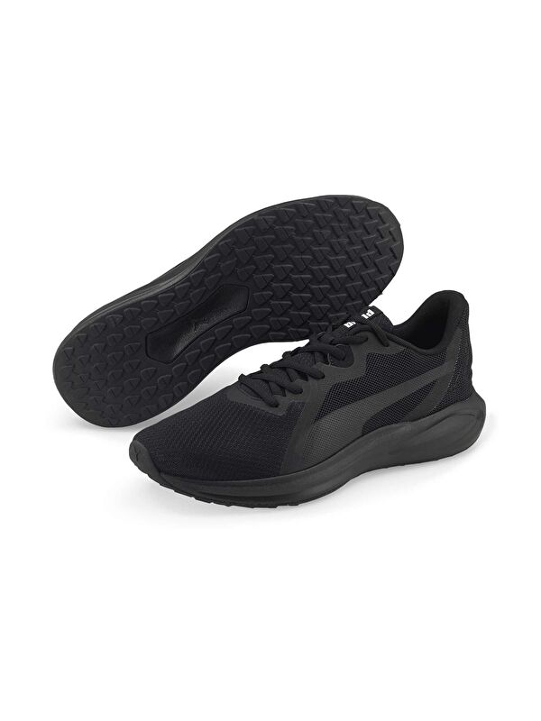 Runner Koşu Ayakkabısı - Görsel 7