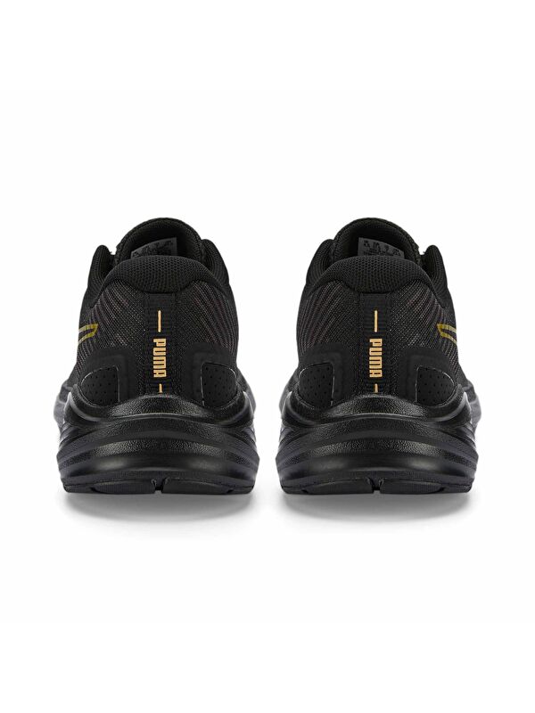 AVIATOR ProFoam Sky Koşu Ayakkabısı - Görsel 4