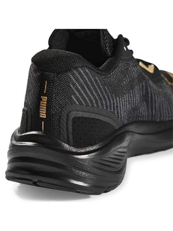 AVIATOR ProFoam Sky Koşu Ayakkabısı - Görsel 5