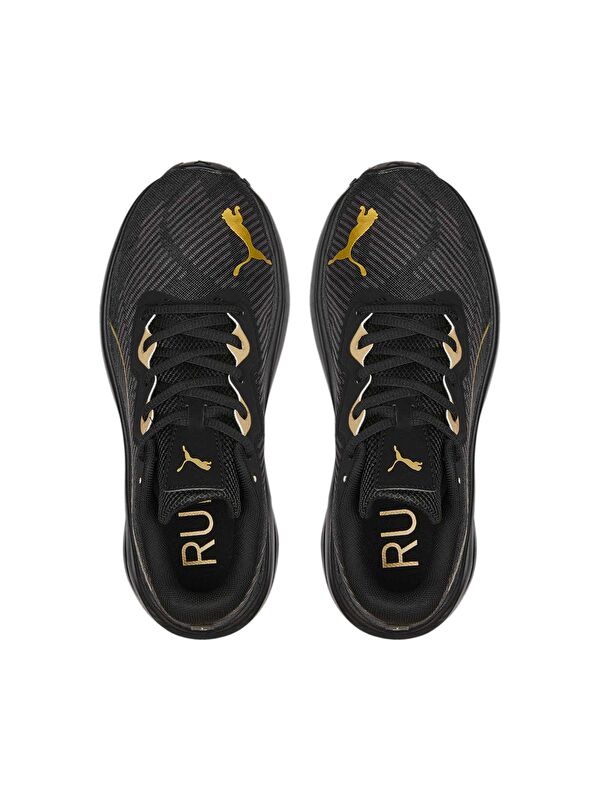 AVIATOR ProFoam Sky Koşu Ayakkabısı - Görsel 9