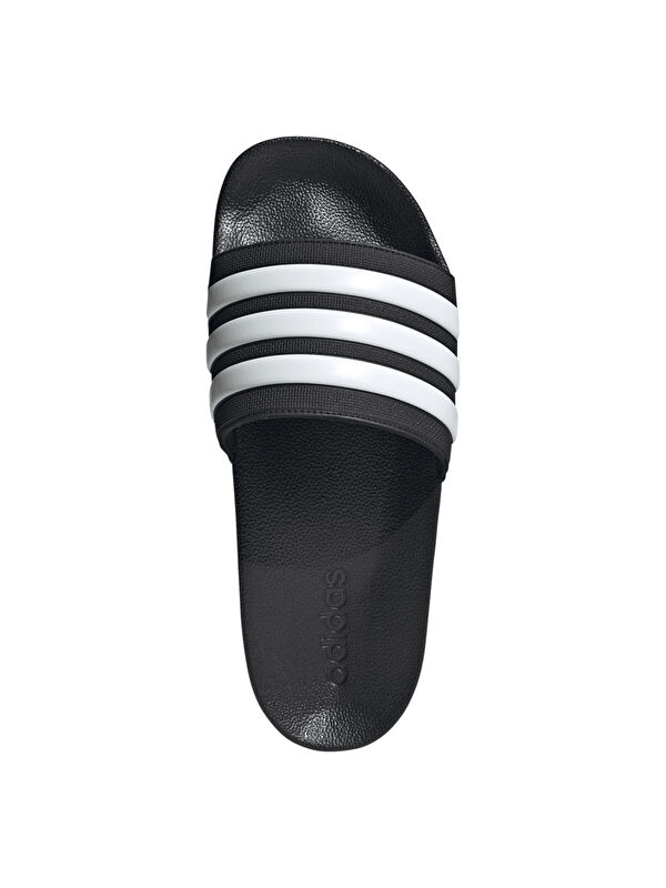 Adidas Siyah Adidas Adilette Terlik