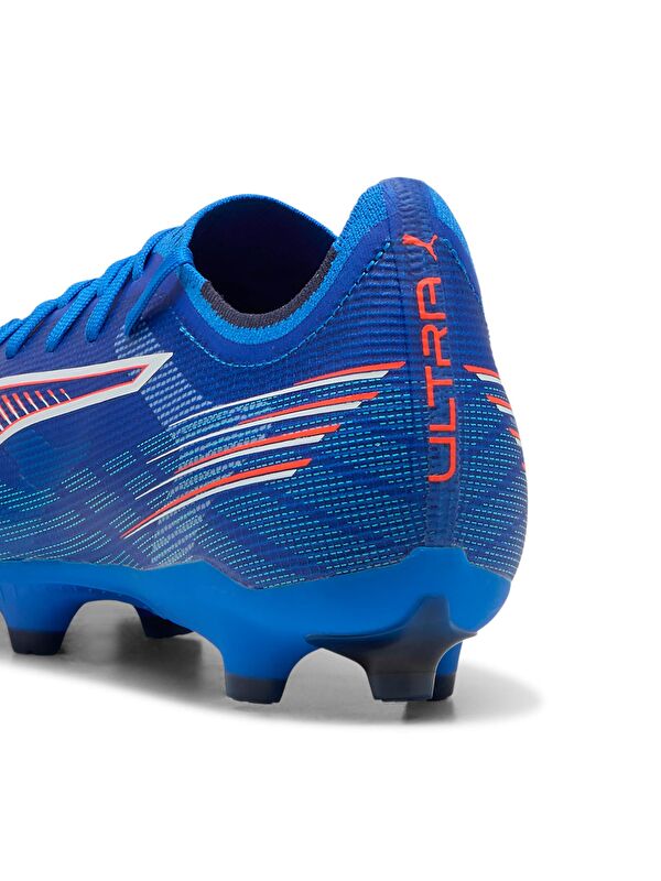 Puma Mavi Puma Ultra 6 Match Fg/Ag Unisex Krampon