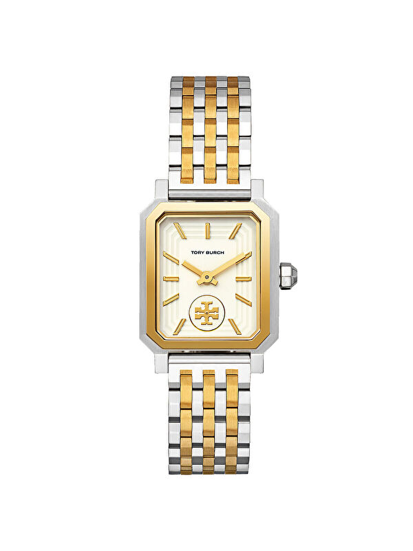 Tory Burch TBW1501 Kadın Kol Saati