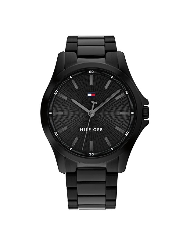 Tommy Hilfiger TH1710680 Erkek Kol Saati