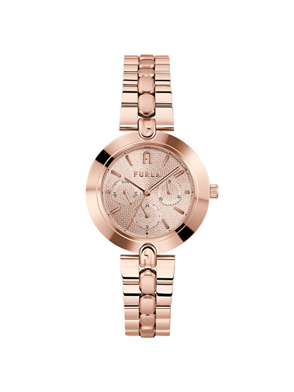 Furla FRWW00030005L3 Kadın Kol Saati