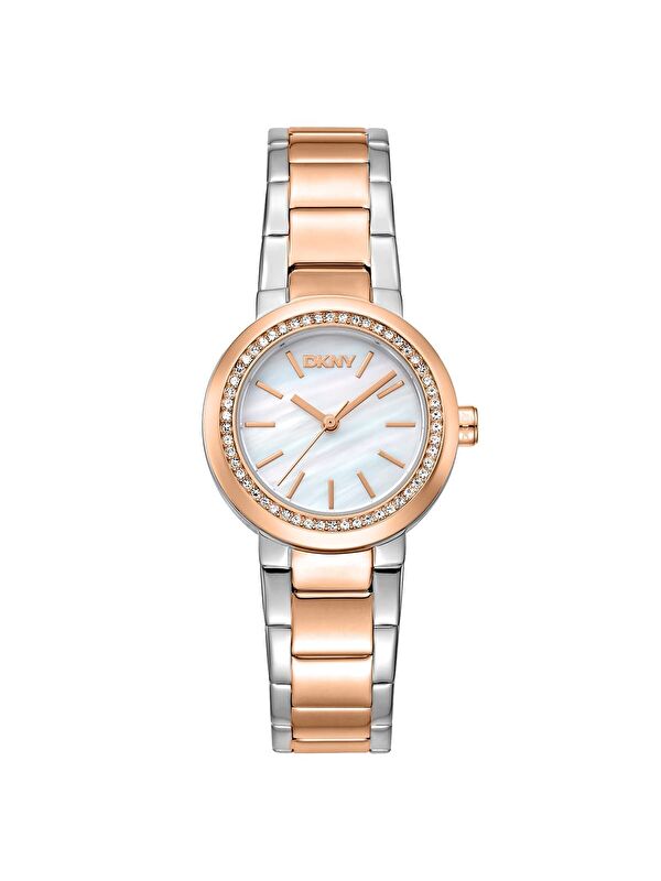DKNY DK1L024M0175 Kadın Kol Saati