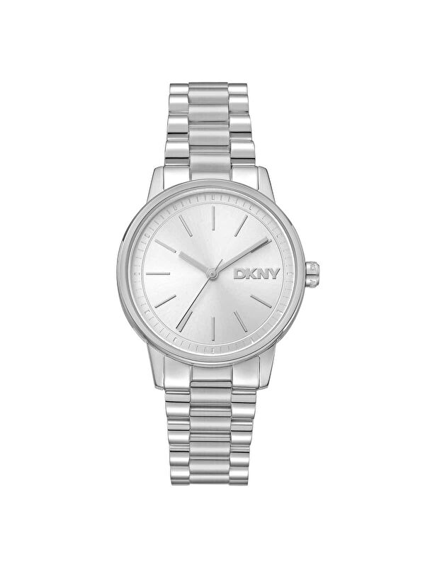 DKNY DK1L085M0035 Kadın Kol Saati