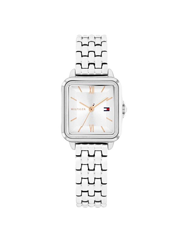 Tommy Hilfiger TH1782830 Kadın Kol Saati