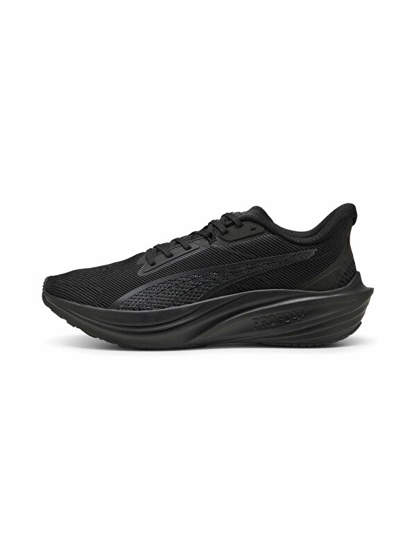Puma Darter Pro Koşu Ayakkabısı