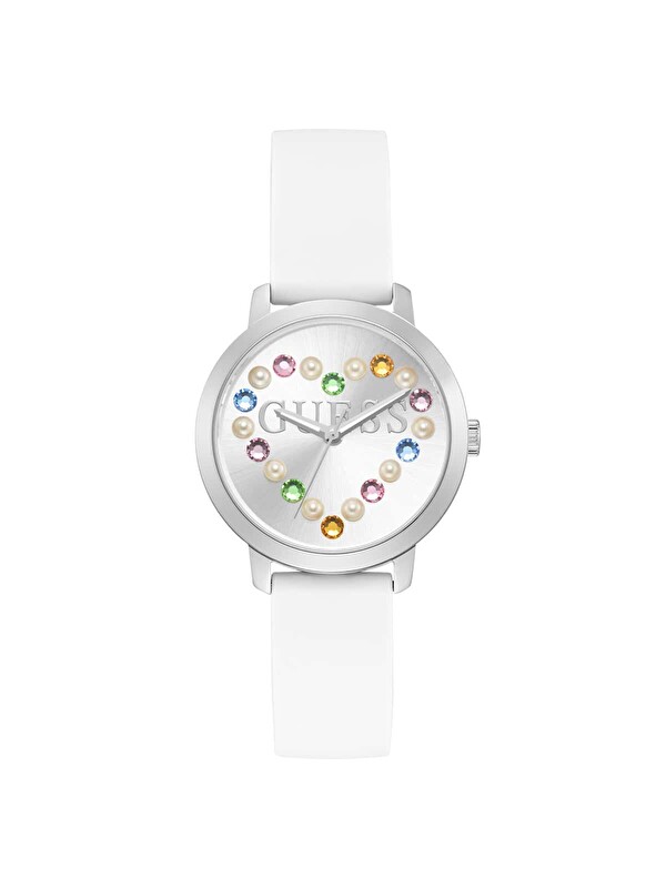 Guess GUGW0998L1 Kadın Kol Saati