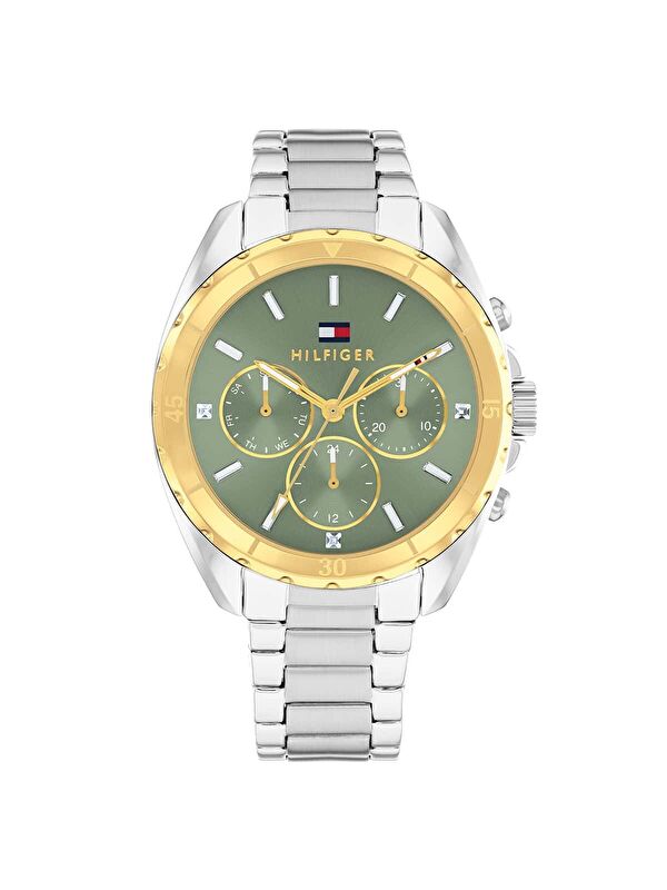 Tommy Hilfiger TH1782785 Kadın Kol Saati