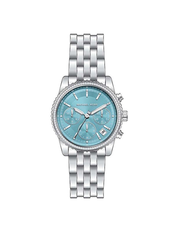 Michael Kors MK7539 Kadın Kol Saati