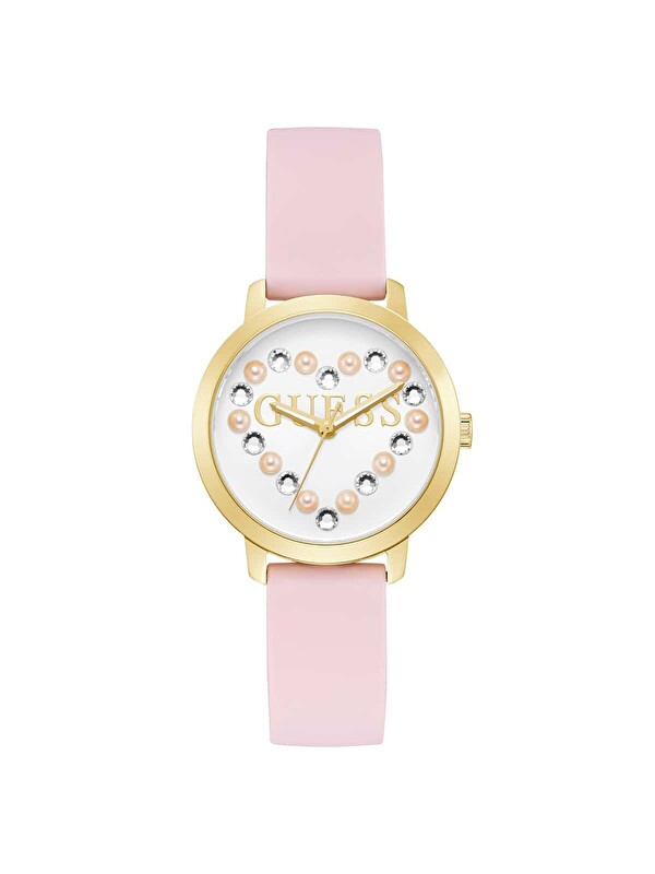 Guess GUGW0998L2 Kadın Kol Saati