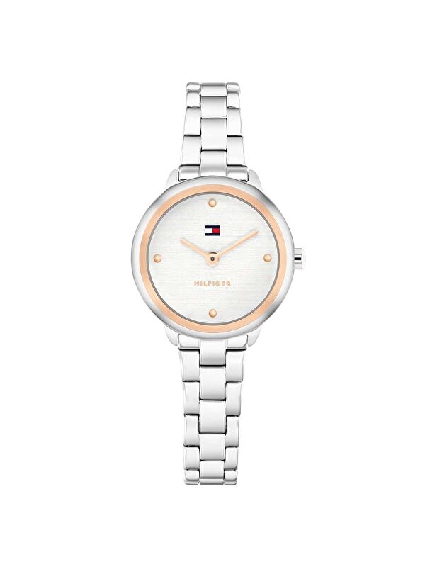 Tommy Hilfiger TH1782814 Kadın Kol Saati