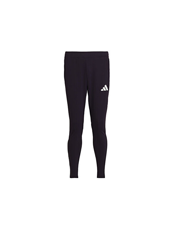 Adidas Turkiye Pnt M Türkiye Erkek Antrenman Eşofman Altı JG3506 Siyah