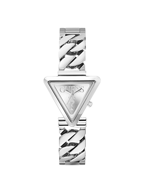 Guess GUGW0859L1 Kadın Kol Saati