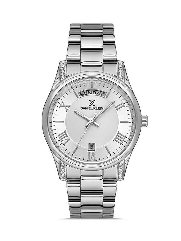 Daniel Klein DK.1.13227-1 Premium Kadın Kol Saati