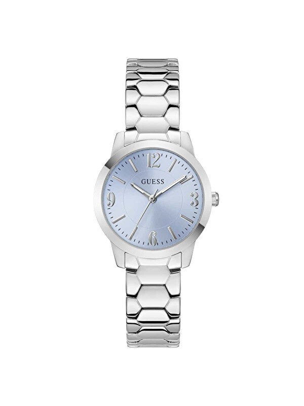Guess GUGW1028L1 Kadın Kol Saati