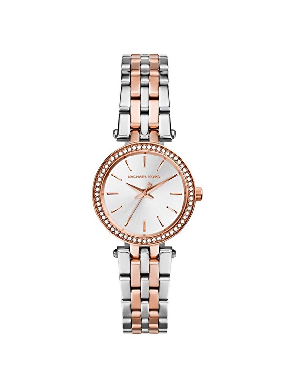 Michael Kors MK3298 Kadın Kol Saati