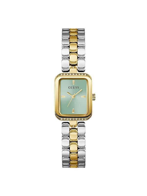 Guess GUGW0865L4 Kadın Kol Saati