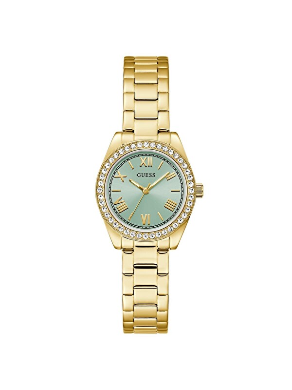 Guess GUGW0841L5 Kadın Kol Saati