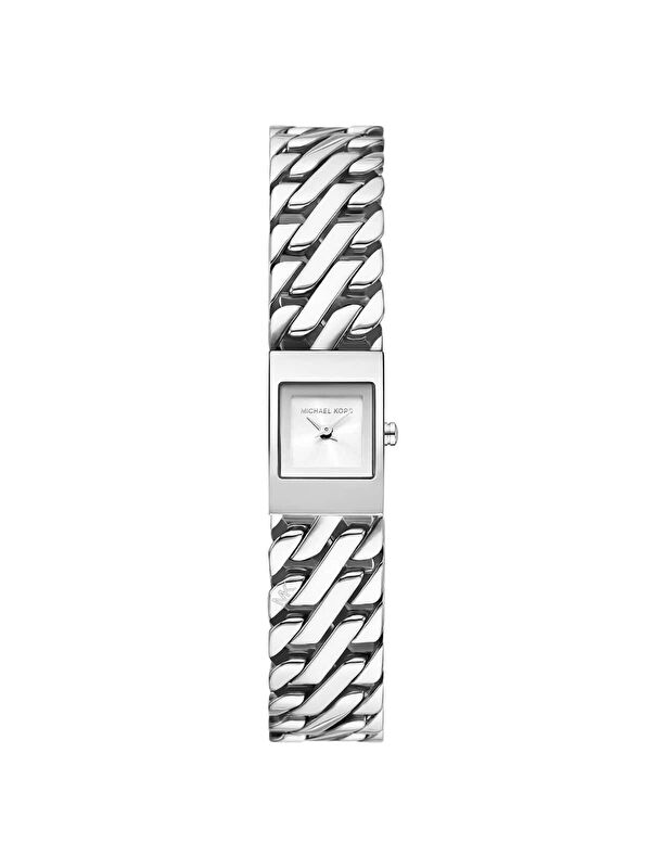 Michael Kors MK4909 Kadın Kol Saati