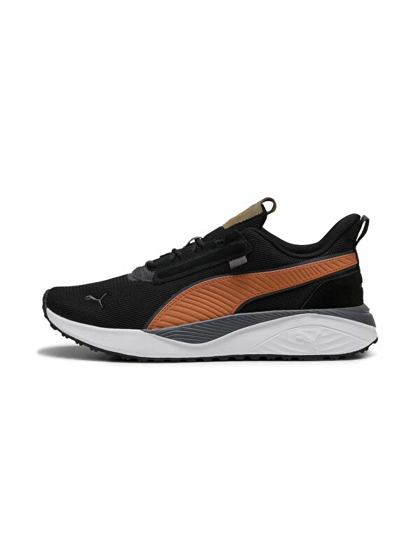 Puma Pacer 23 Street Suede UNISEX Ayakkabı