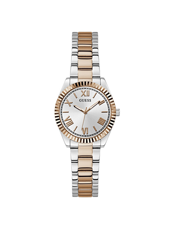 Guess GUGW0687L3 Kadın Kol Saati
