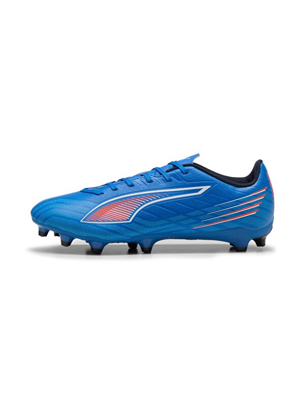 Puma ULTRA 6 PLAY FG/AG UNISEX Krampon