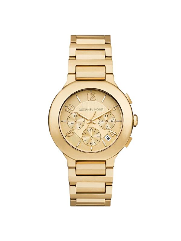 Michael Kors MK7520 Kadın Kol Saati