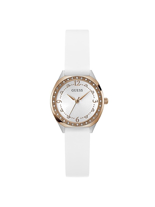 Guess GUGW0820L3 Kadın Kol Saati