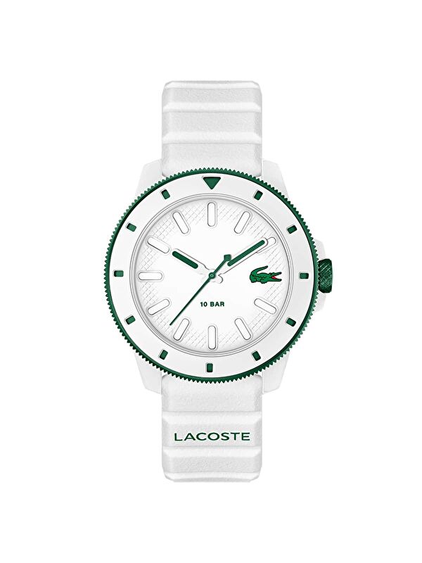 Lacoste LAC2011415 Erkek Kol Saati