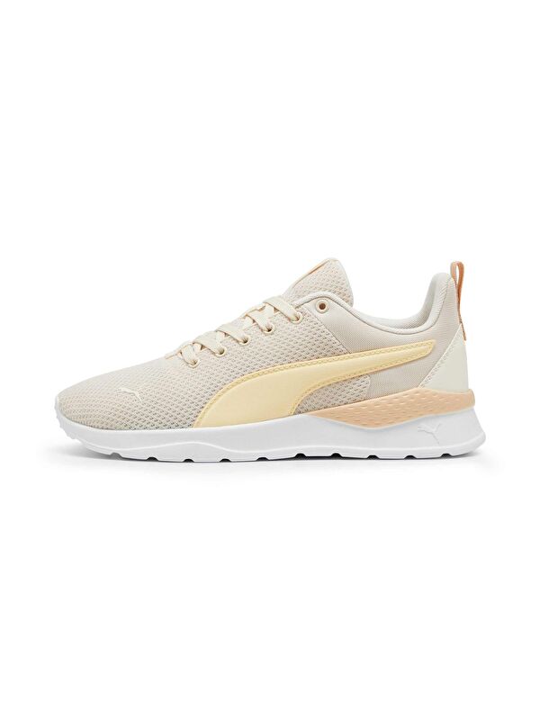 Puma Anzurun LITE TDP Ayakkabı