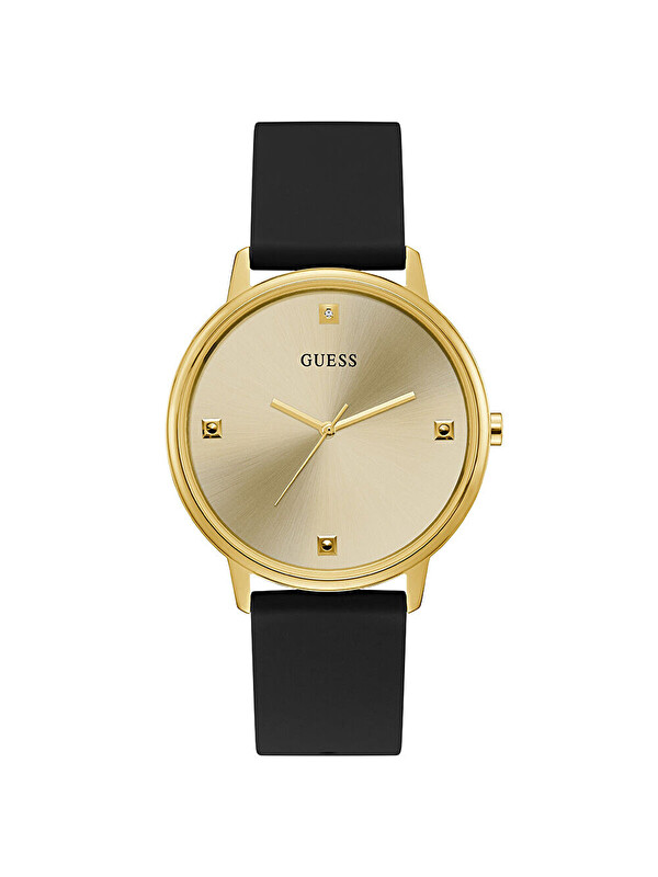Guess GUU1361L4M Pırlantalı Kol Saati