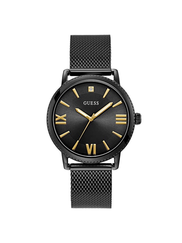 Guess GUU1452G2M Erkek Kol Saati