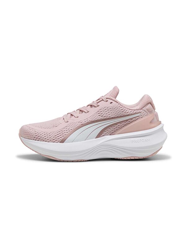 Puma Scend Pro 2 Koşu Ayakkabısı