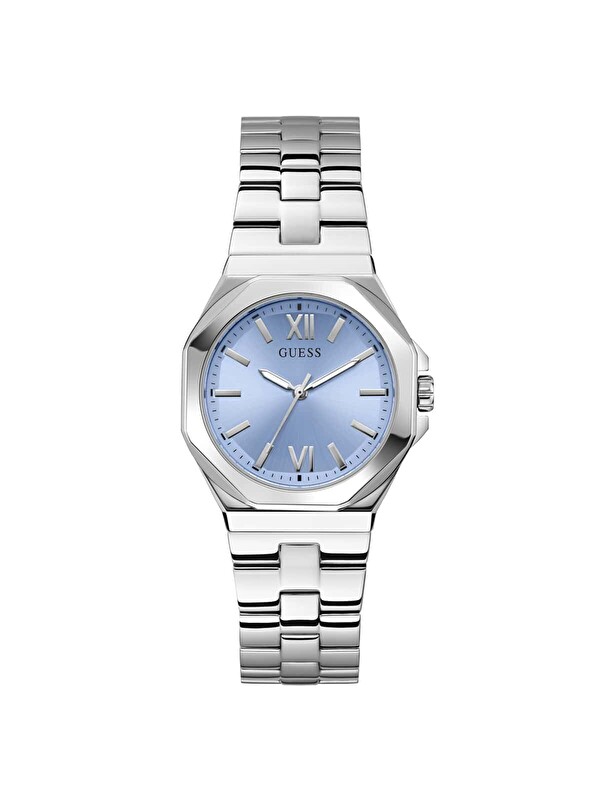 Guess GUGW0873L1 Kadın Kol Saati