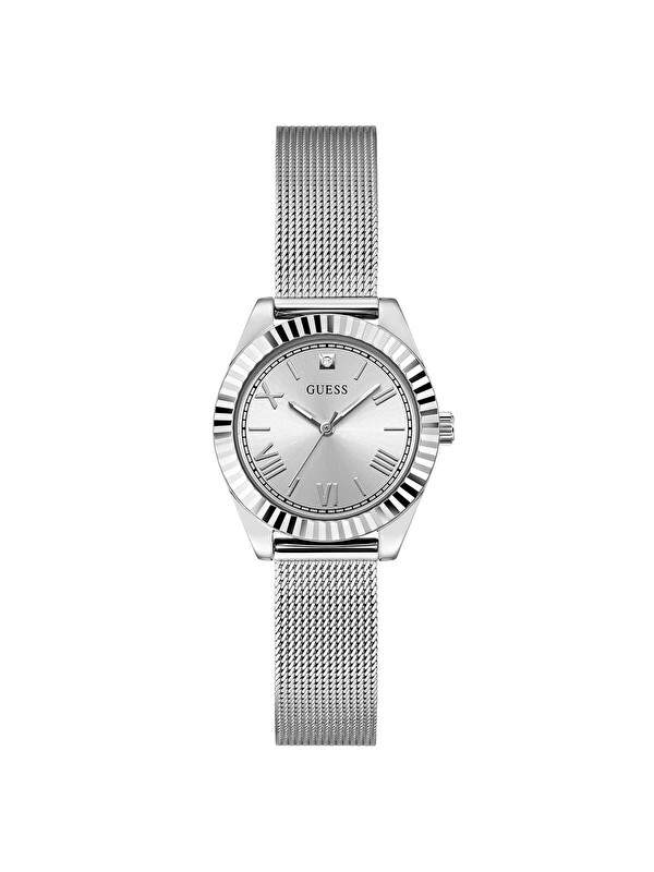 Guess GUGW0842L1 Pırlantalı Kadın Kol Saati