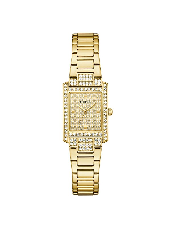 Guess GUGW0995L2 Kadın Kol Saati