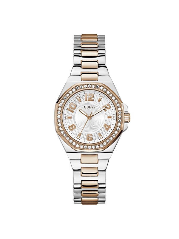 Guess GUGW0877L4 Kadın Kol Saati