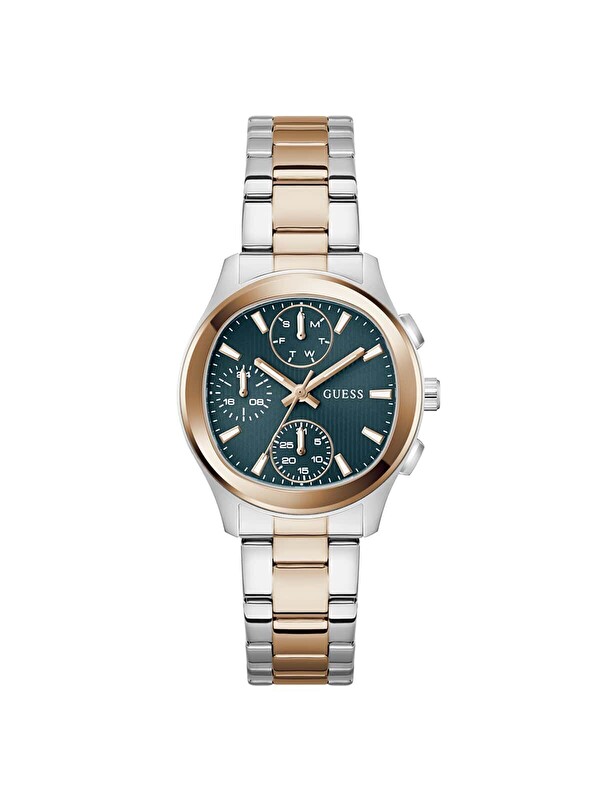 Guess GUGW1031L5 Kadın Kol Saati