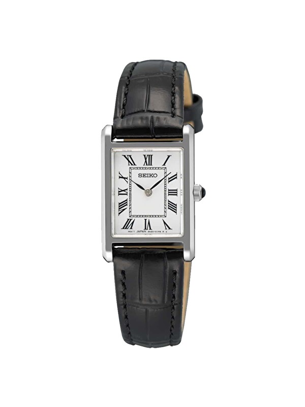 Seiko SEIWR107P Kadın Kol Saati