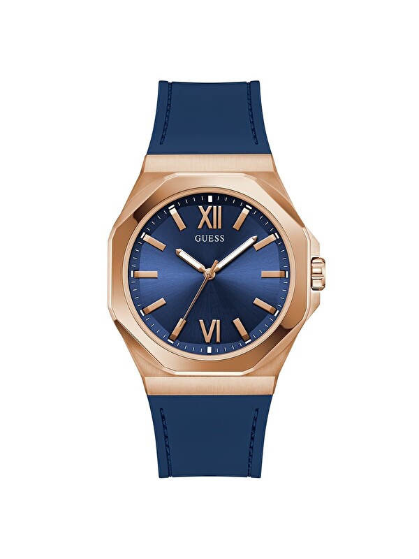 Guess GUGW0850G3 Erkek Kol Saati