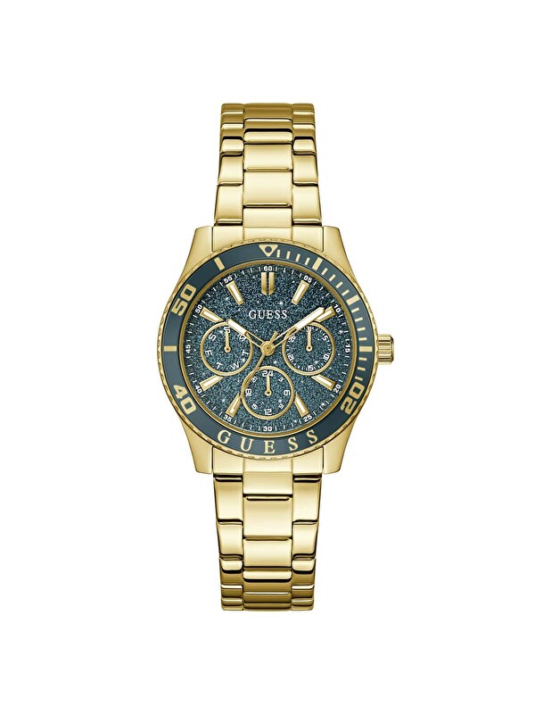 Guess GUGW1035L2 Kadın Kol Saati